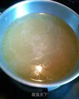 Make step 8