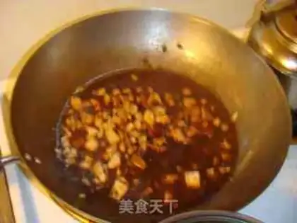 Make step 7