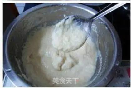Make step 6