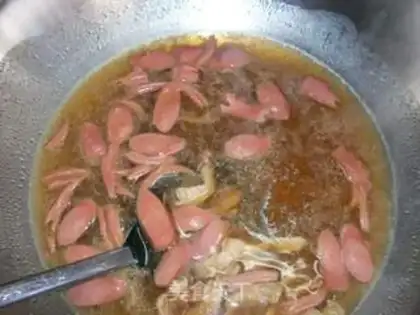 Make step 4