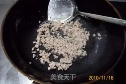 Make step 6