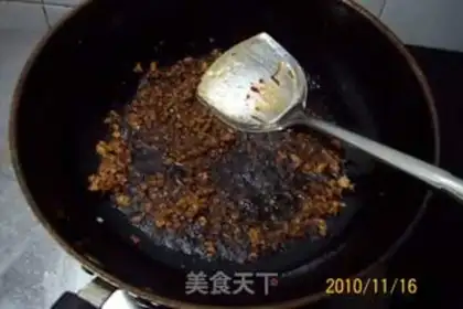 Make step 8