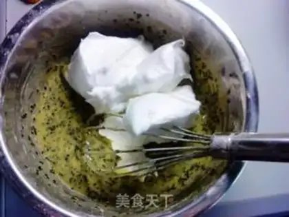Make step 4
