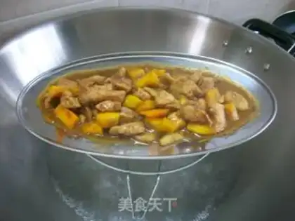 Make step 4