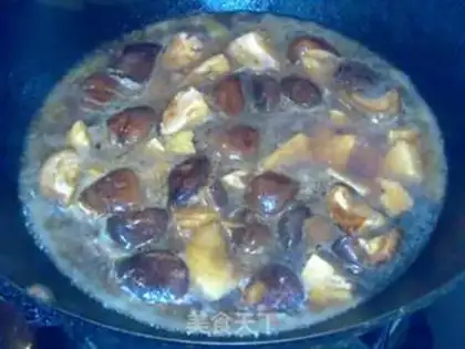 Make step 3