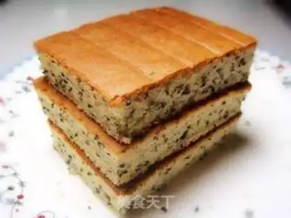 Make step 8