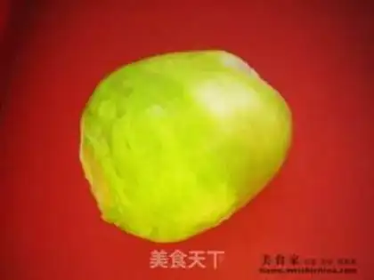 Make step 0