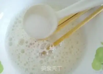 Make  step 4
