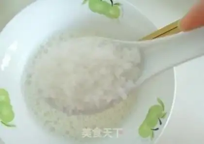 Make  step 5
