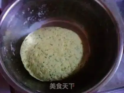 Make step 4