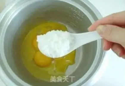 Make  step 7