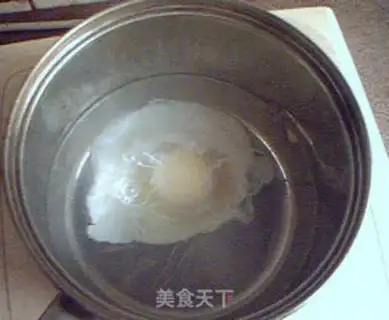 Make step 1