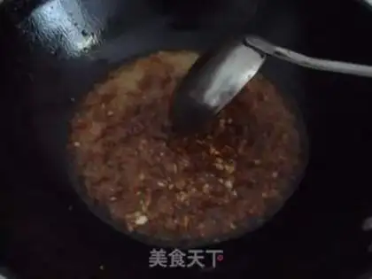 Make step 6