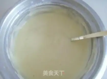 Make  step 11