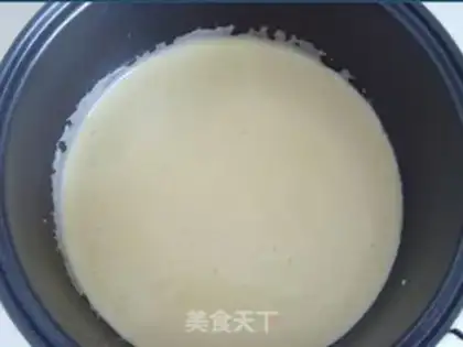 Make  step 13
