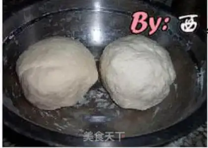 Make step 2