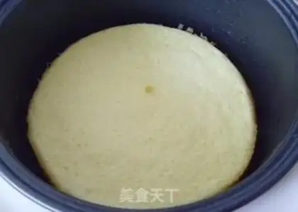 Make  step 15