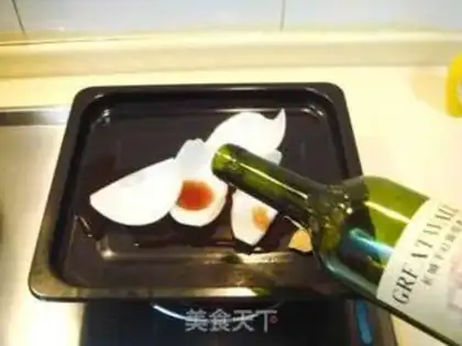Make step 12