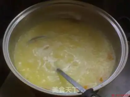 Make step 3