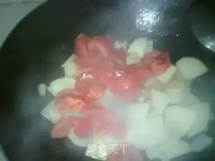 Make step 3