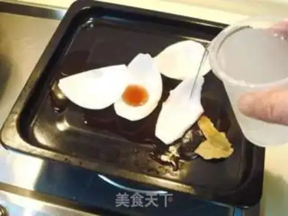 Make step 13