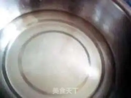 Make step 0