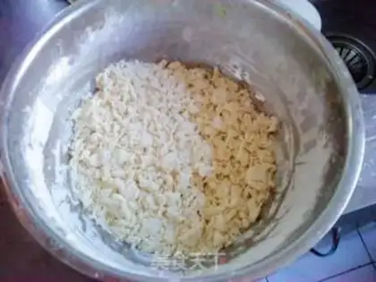Make step 6