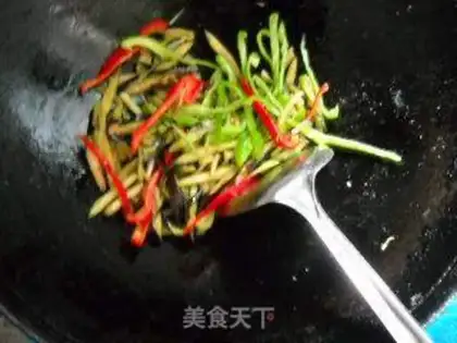 Make step 4
