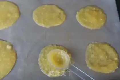Make step 4
