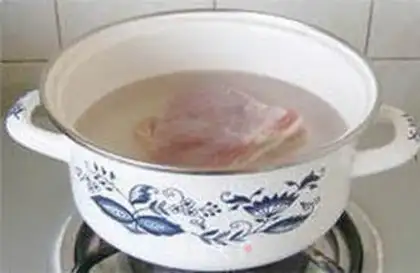 Make  step 3