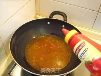 Make step 22