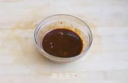 Make  step 4