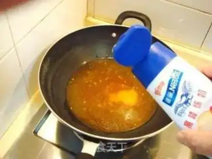 Make step 23
