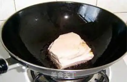 Make  step 5