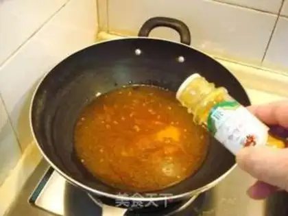 Make step 24