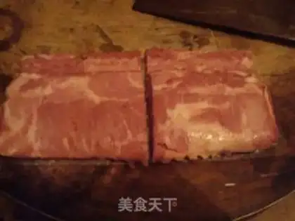 Make step 2