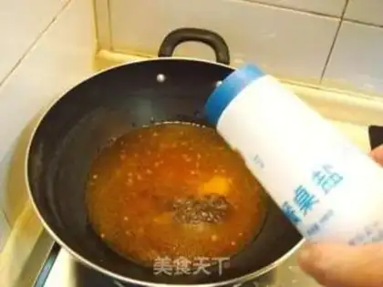Make step 26