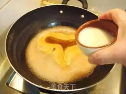Make step 27