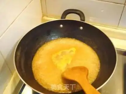 Make step 28