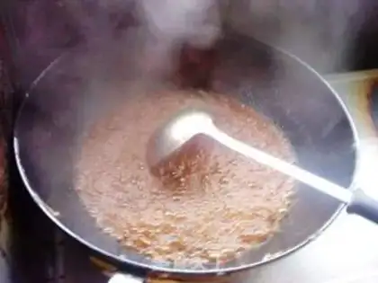 Make step 4