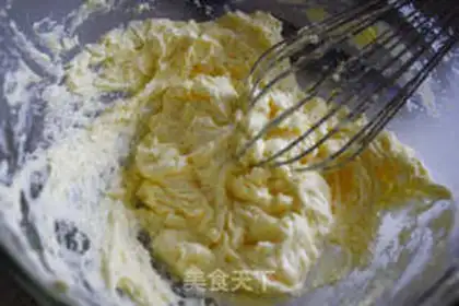 Make step 4