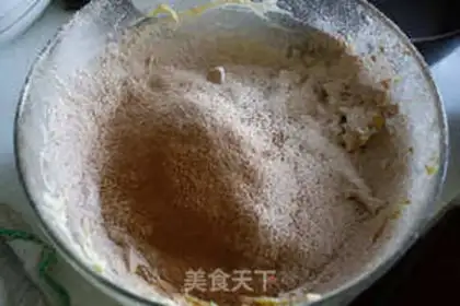 Make step 6