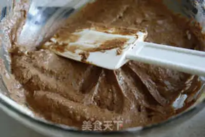Make step 7