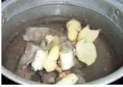Make step 4