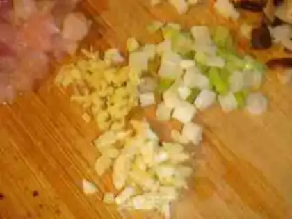 Make step 3
