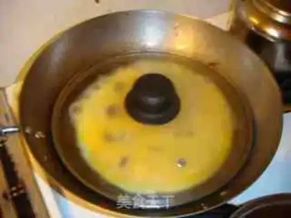 Make step 11