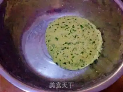 Make  step 3