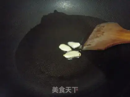 Make step 6