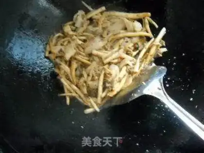 Make  step 2