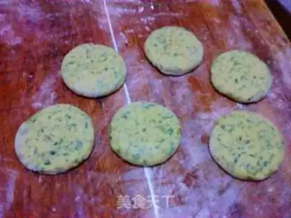 Make  step 6
